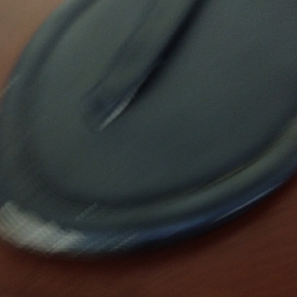 Gucci Sandals - Picture 4 of 5